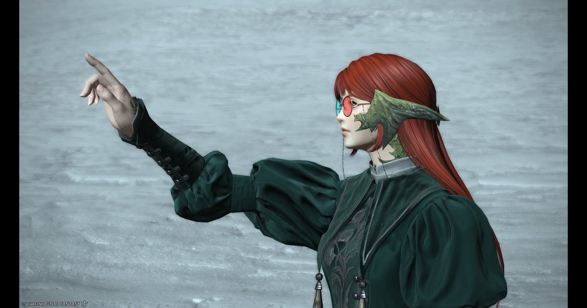 与太郎＠次回ドマ式雀荘5月9日予定 tweet media