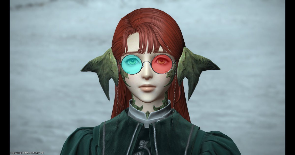 与太郎＠次回ドマ式雀荘5月9日予定 tweet media