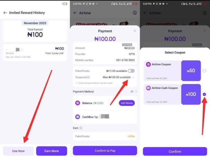 SOFT 🥚 tweet media