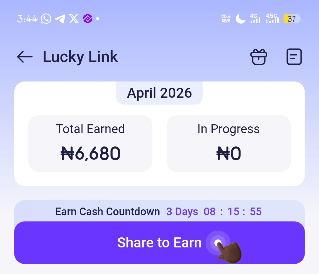 SOFT 🥚 tweet media