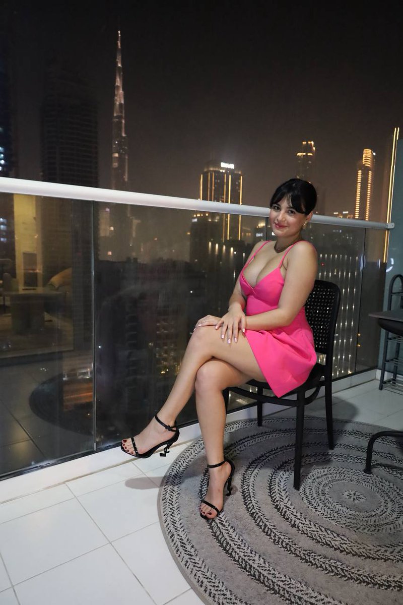 Tiffani tweet media