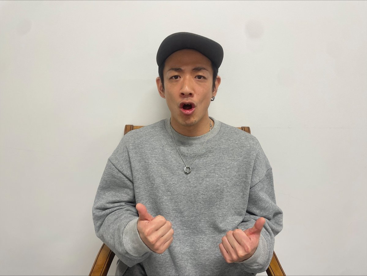 カンテレ tweet media