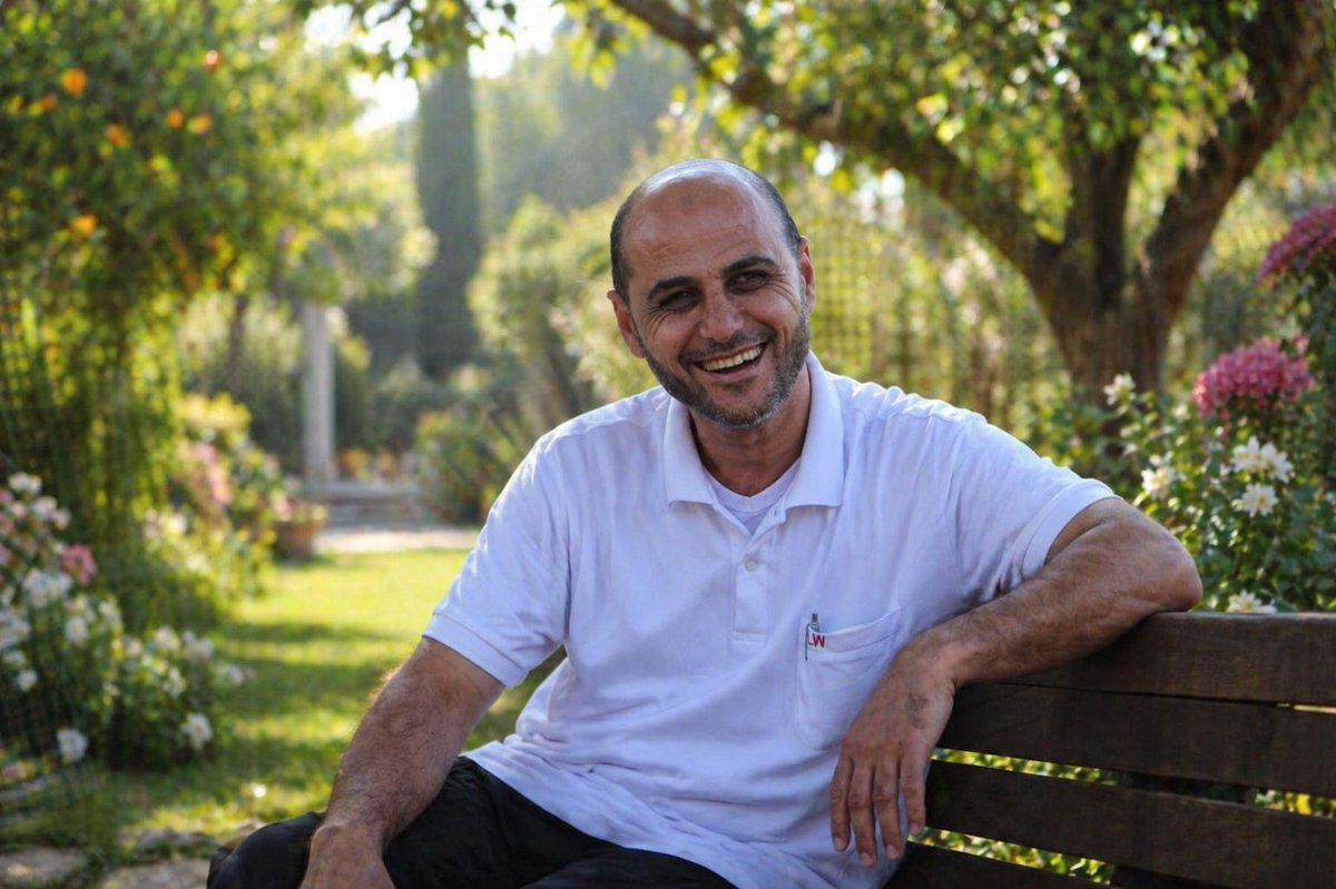 عمر محمد العطل tweet media