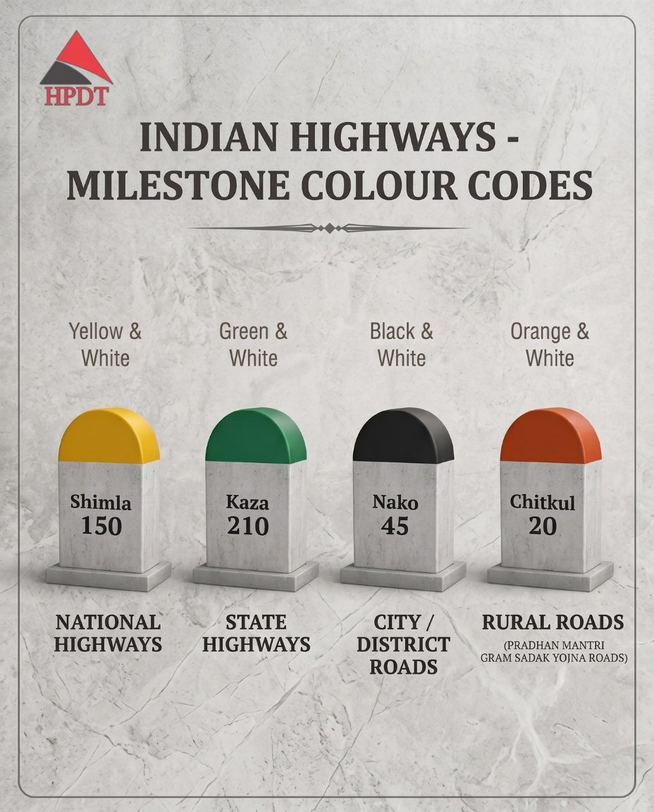 Lead Agency / Road Safety Cell tweet media