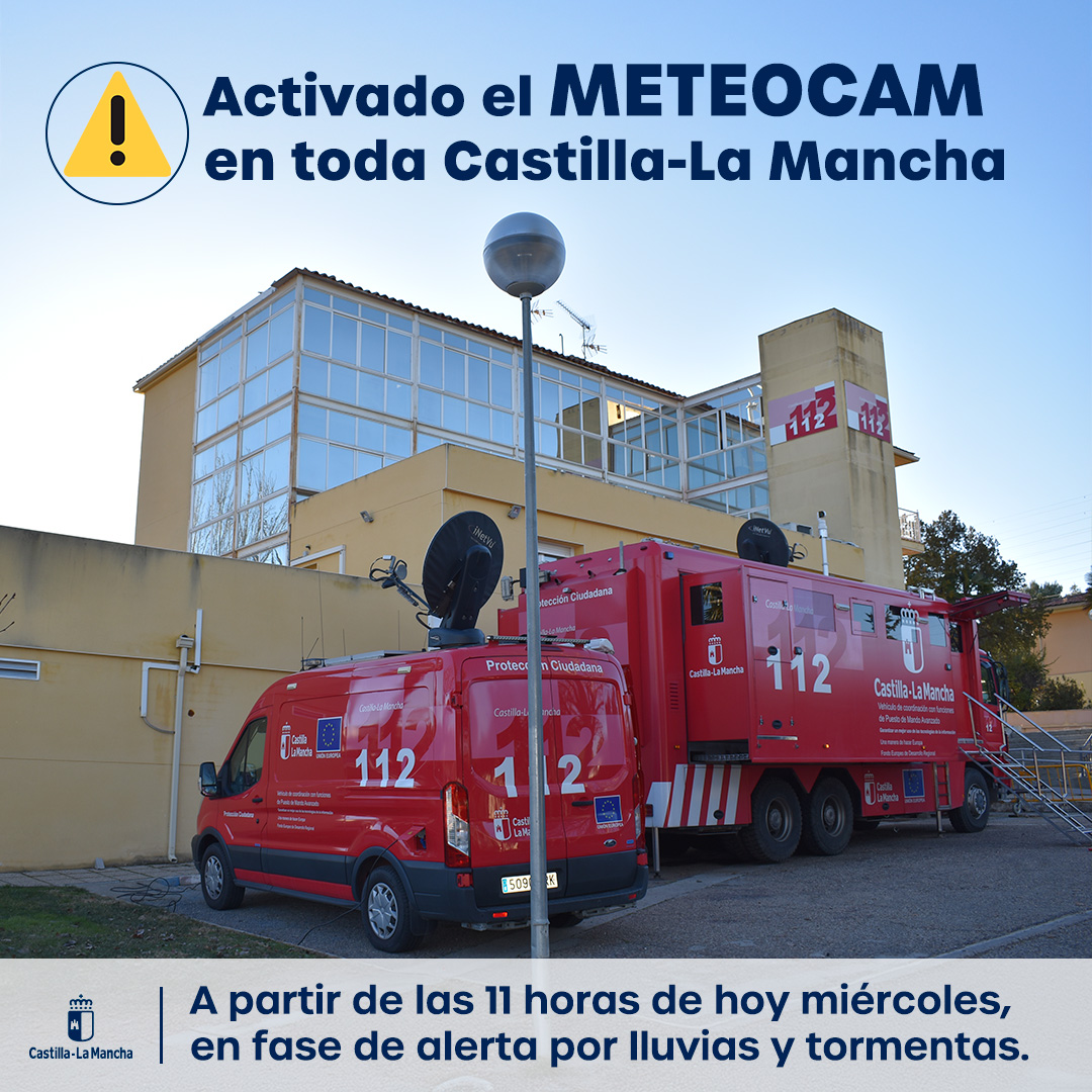 AytoConsuegra tweet media