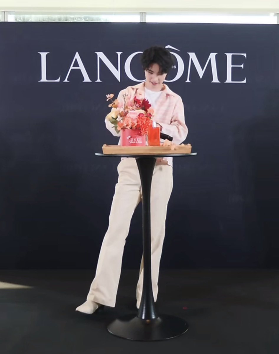 Summerrꔛ❄️ tweet media