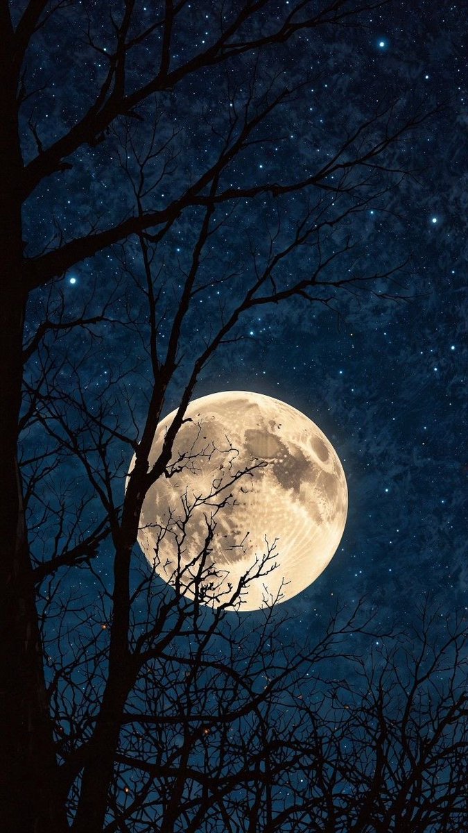 ಶ್ರೀಹಸ್ತಿನಿ🇮🇳(Modi ka Parivar) tweet media