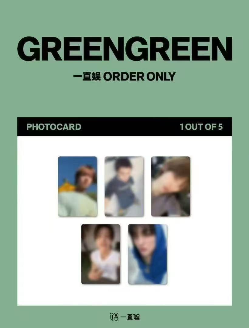 keith ও tweet media