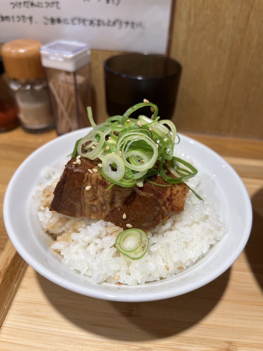 江戸川のあんちゃん tweet media