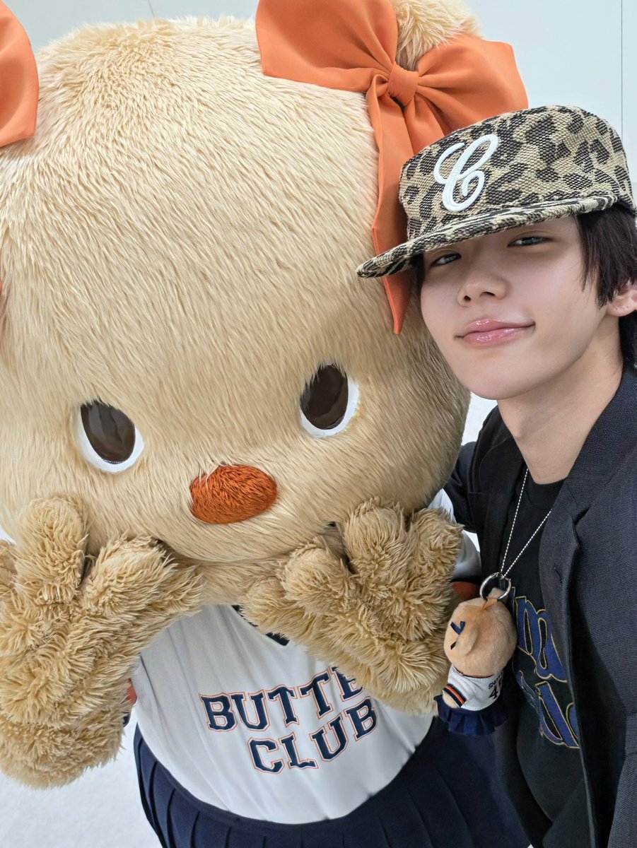 sorsor🐈 tweet media