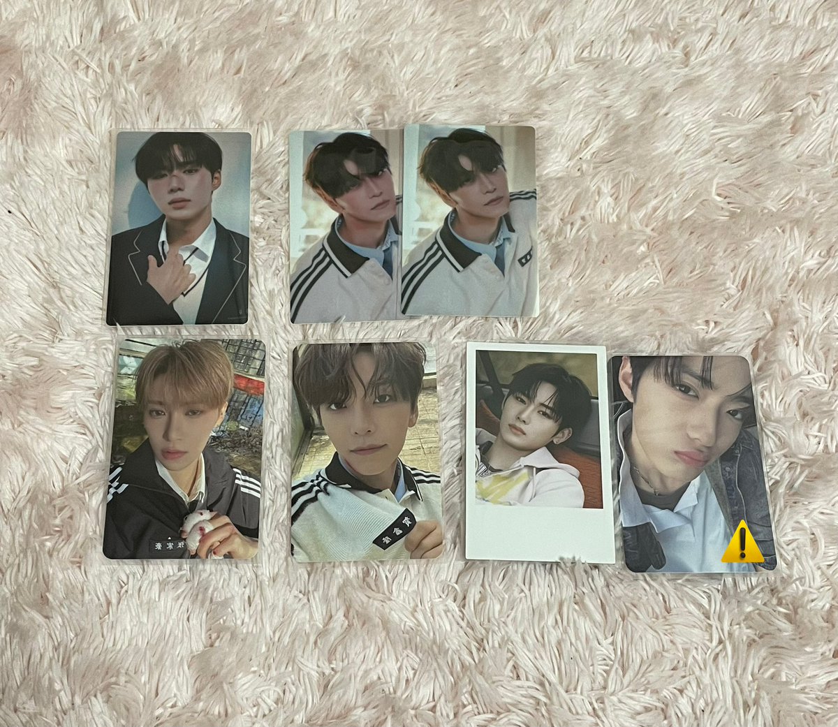 zn☺︎ tweet media