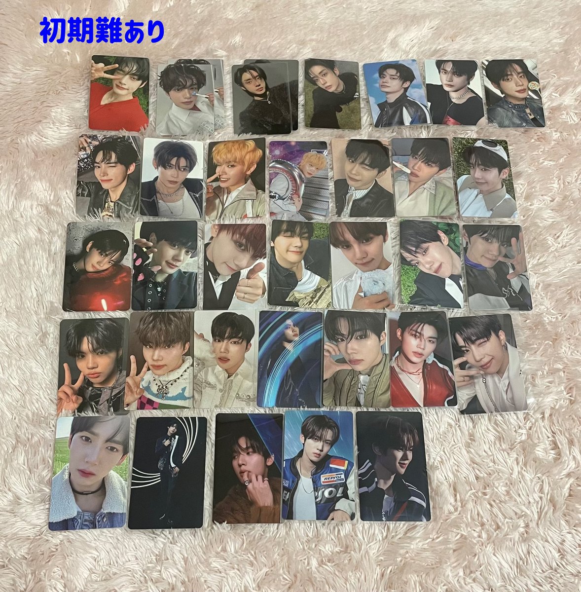 zn☺︎ tweet media