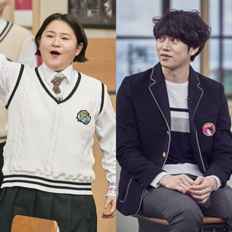 연합뉴스 tweet media