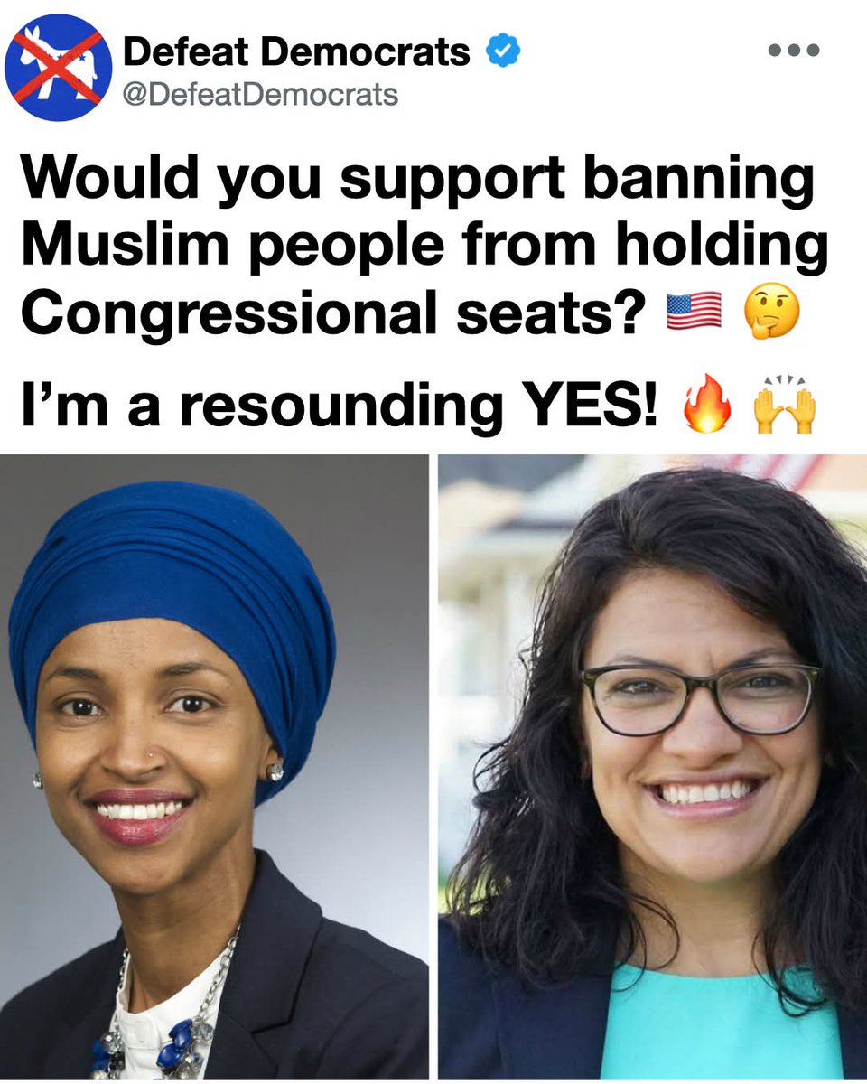 Ailany💍💁‍♀️ tweet media