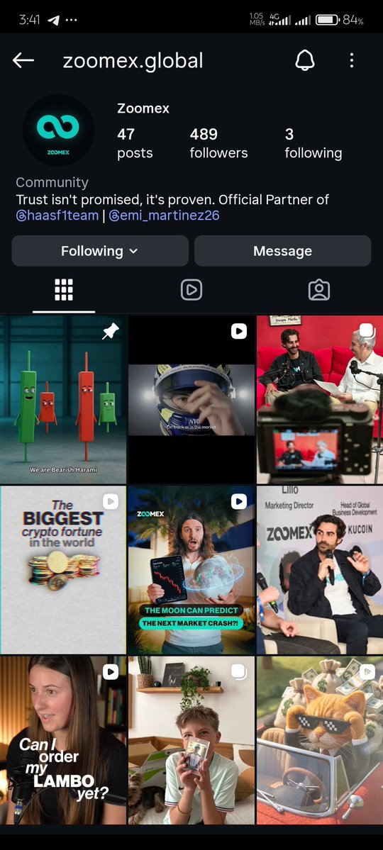 𝐌𝐚𝐬𝐨𝐧 ⚔️ tweet media