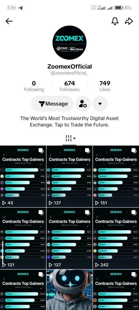 𝐌𝐚𝐬𝐨𝐧 ⚔️ tweet media