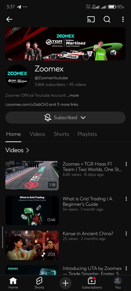 𝐌𝐚𝐬𝐨𝐧 ⚔️ tweet media