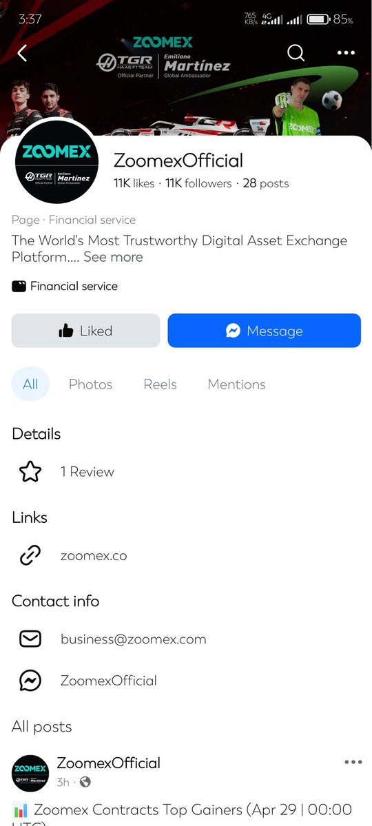 𝐌𝐚𝐬𝐨𝐧 ⚔️ tweet media