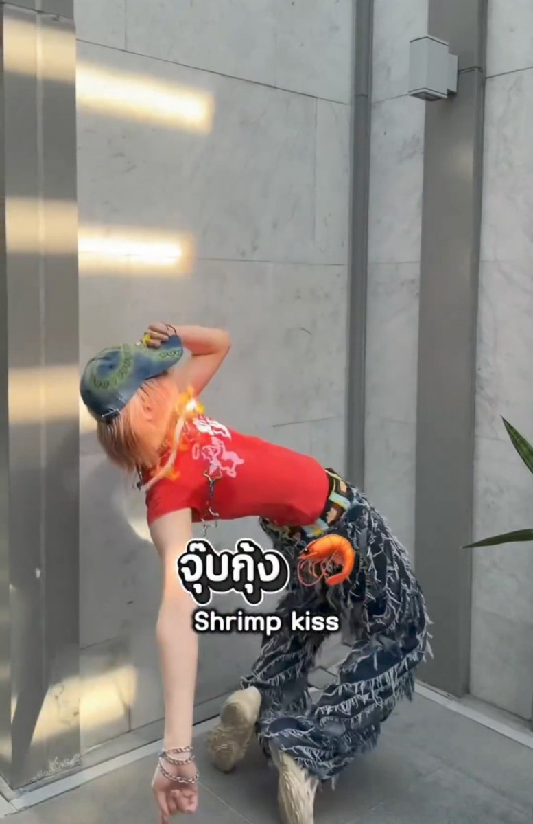 ジョムー✿⁠ tweet media