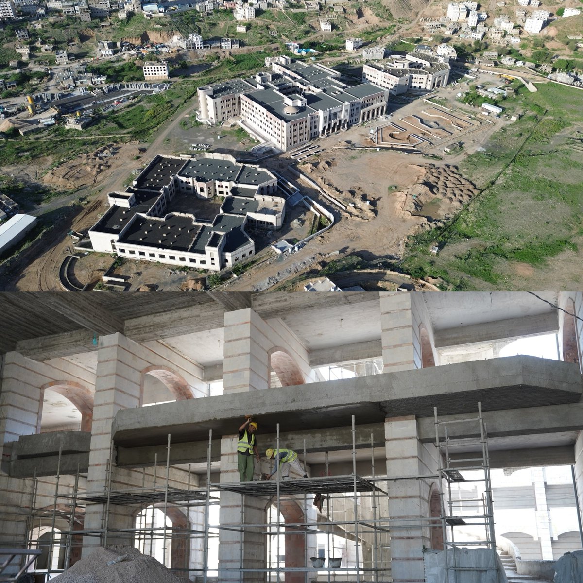 أخبار السعودية tweet media