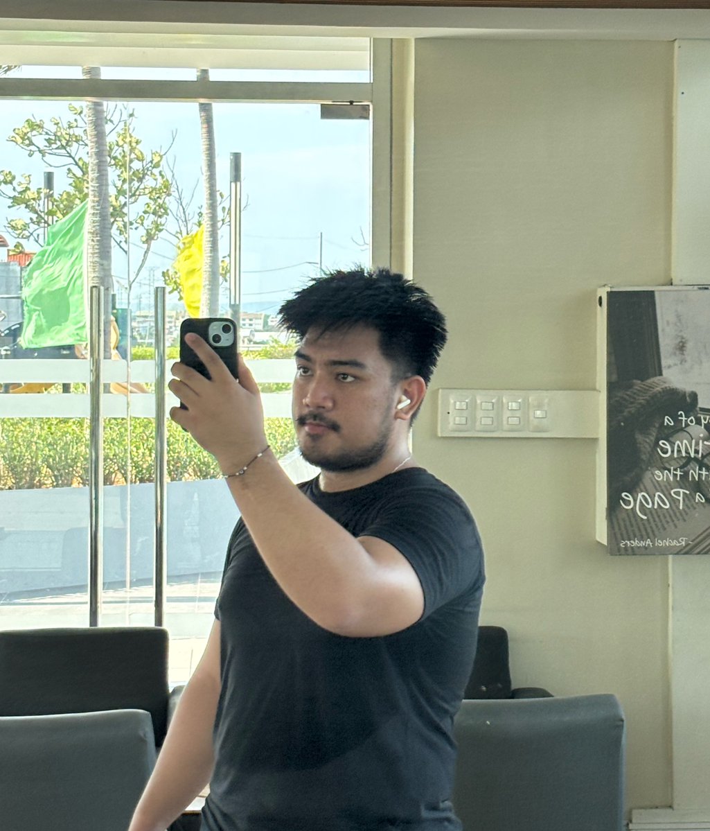 Mattheo tweet media