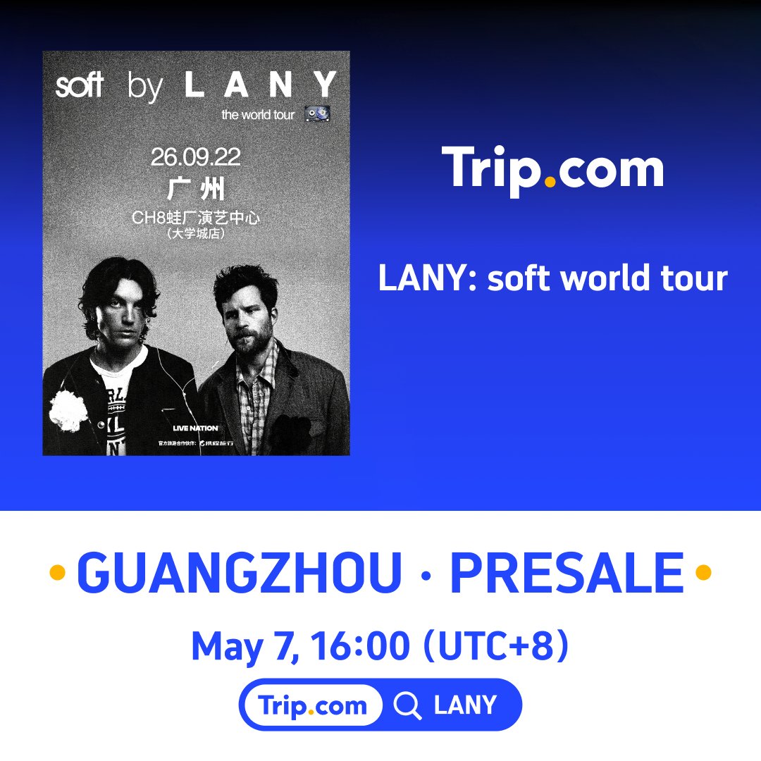 Trip.Events tweet media
