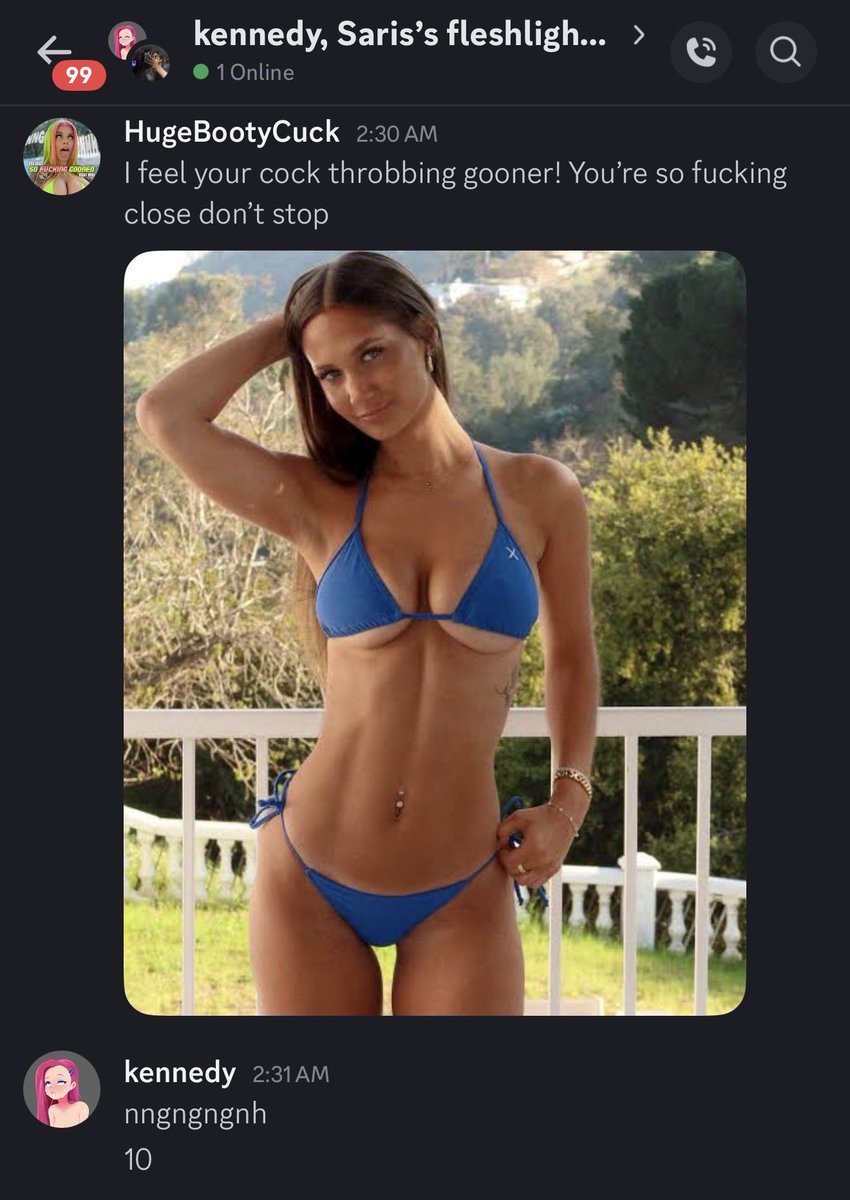 Cuck Captions tweet media