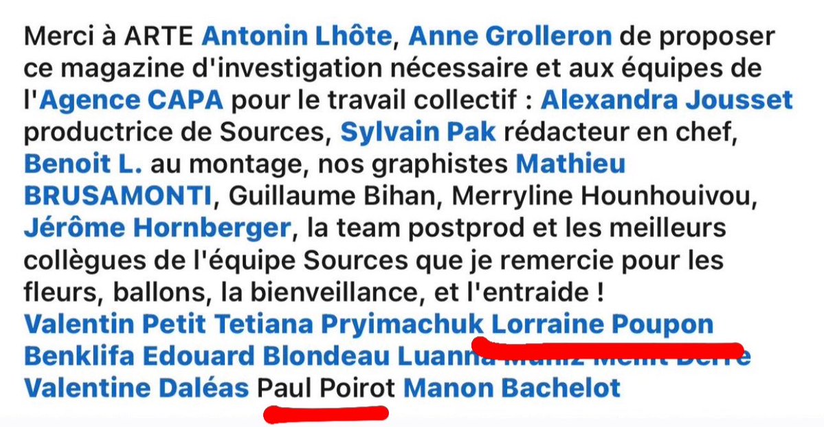 SwordOfSalomon tweet media