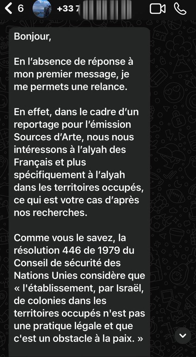 SwordOfSalomon tweet media