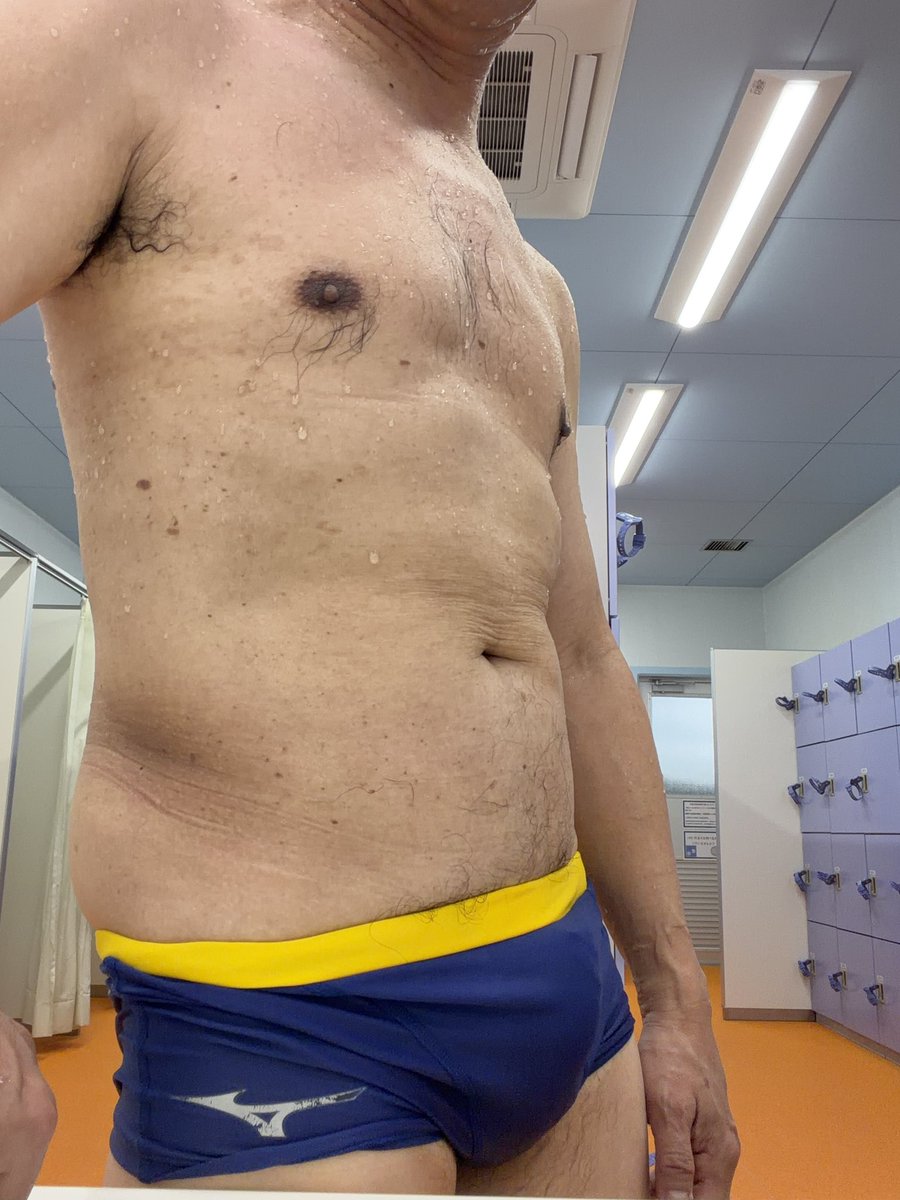 おっさんしろう凸 tweet media