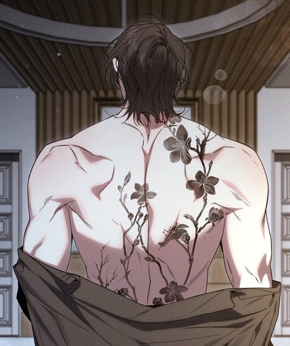 읽다 ✨🪻 tweet media