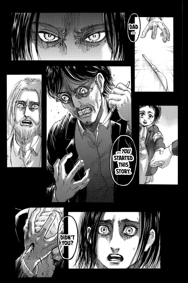 Alex 🍉 tweet media