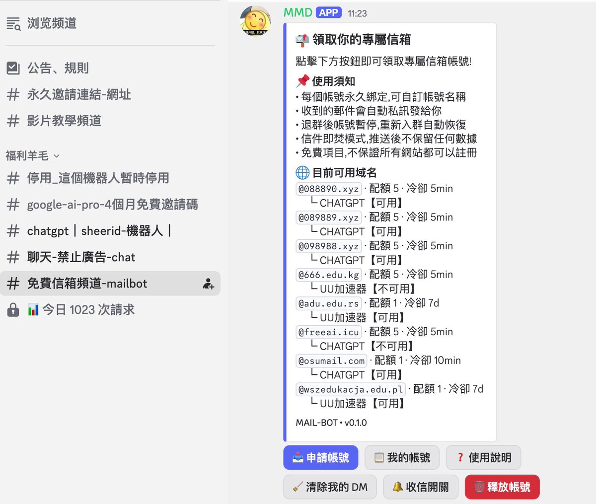 比特币橙子Trader tweet media
