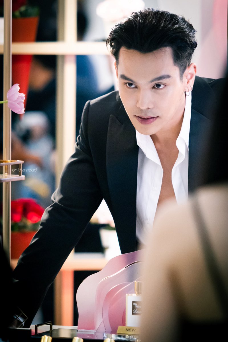 ᴏɴ ᴛʜᴇ ʀᴏᴀᴅ 🚗⊹˖ᯓ★ tweet media