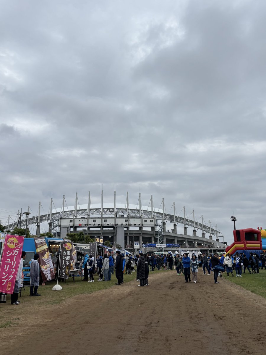 アシモ tweet media