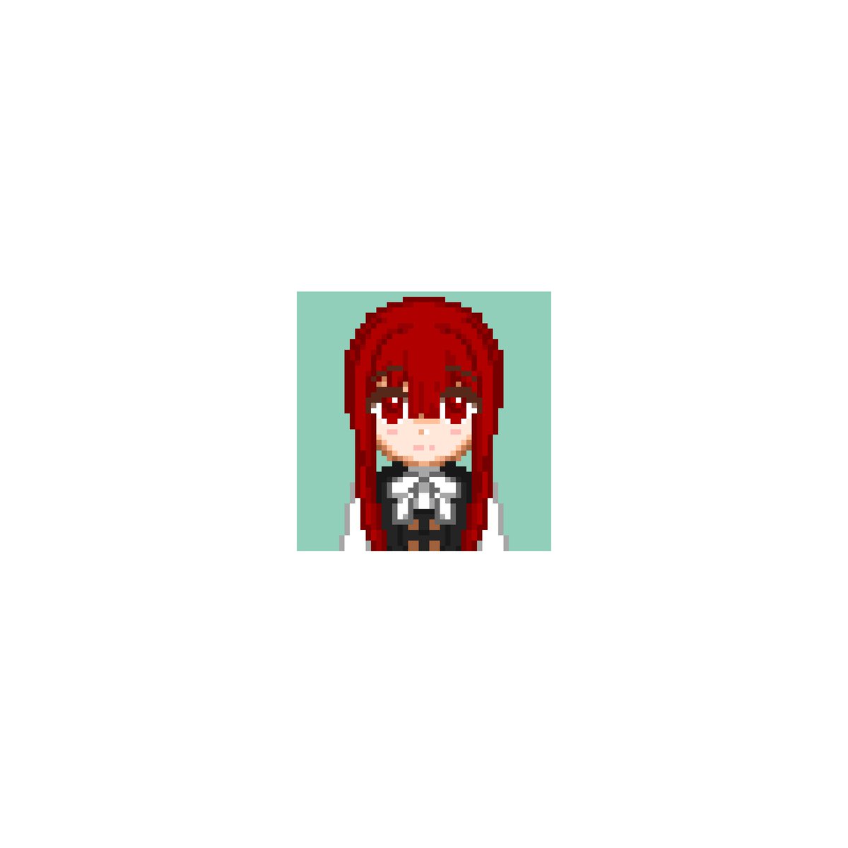🍑KAE🍑 (@KAE12353417) on X
