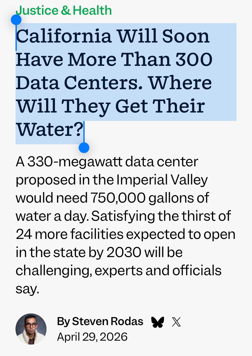 Fifty Shades of Whey tweet media