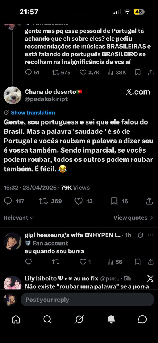 lena 𐙚 ˚ tweet media