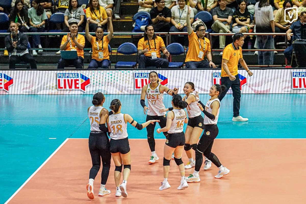 𝐕𝐓 tweet media