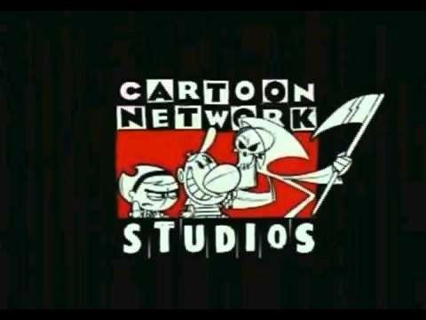 nostalgiacore's tweet photo. Cartoon Network (1992-2024) https://t.co/I0cDSZmQBm