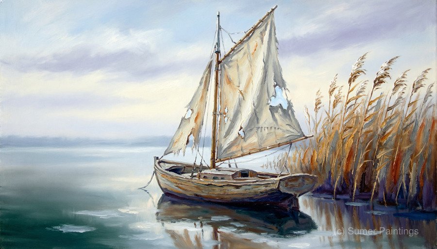 SumerArts's tweet photo. Even a worn boat can hold the entire promise of tranquility and timeless beauty.
https://t.co/VLUWDCn7Bw

#SailBoat #VanGogh #Seascape #OilArt #Artwork #ArtDesign #4KPainting #Quote https://t.co/gNNpdrBvRs