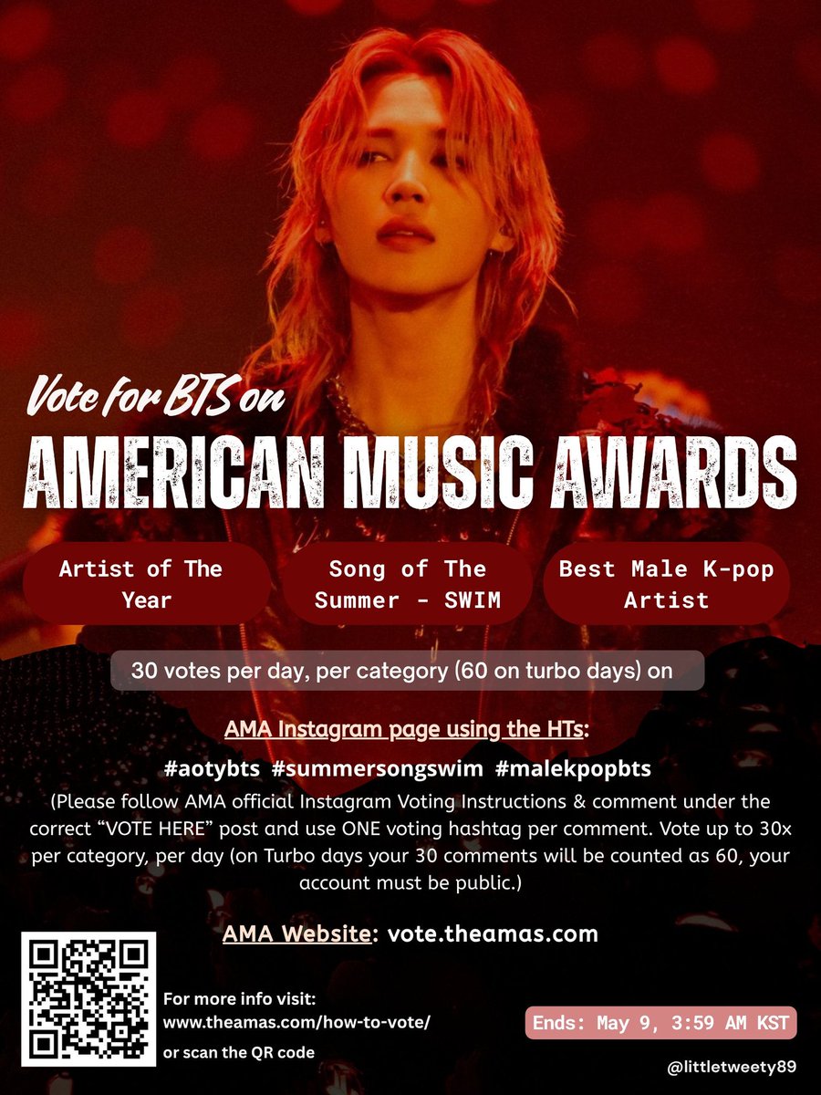 Miss H 💜 ⟭⟬⁷⁼¹ 🪷🍊🐳 ARIRANG ⊙⊝⊜ 💜 tweet media