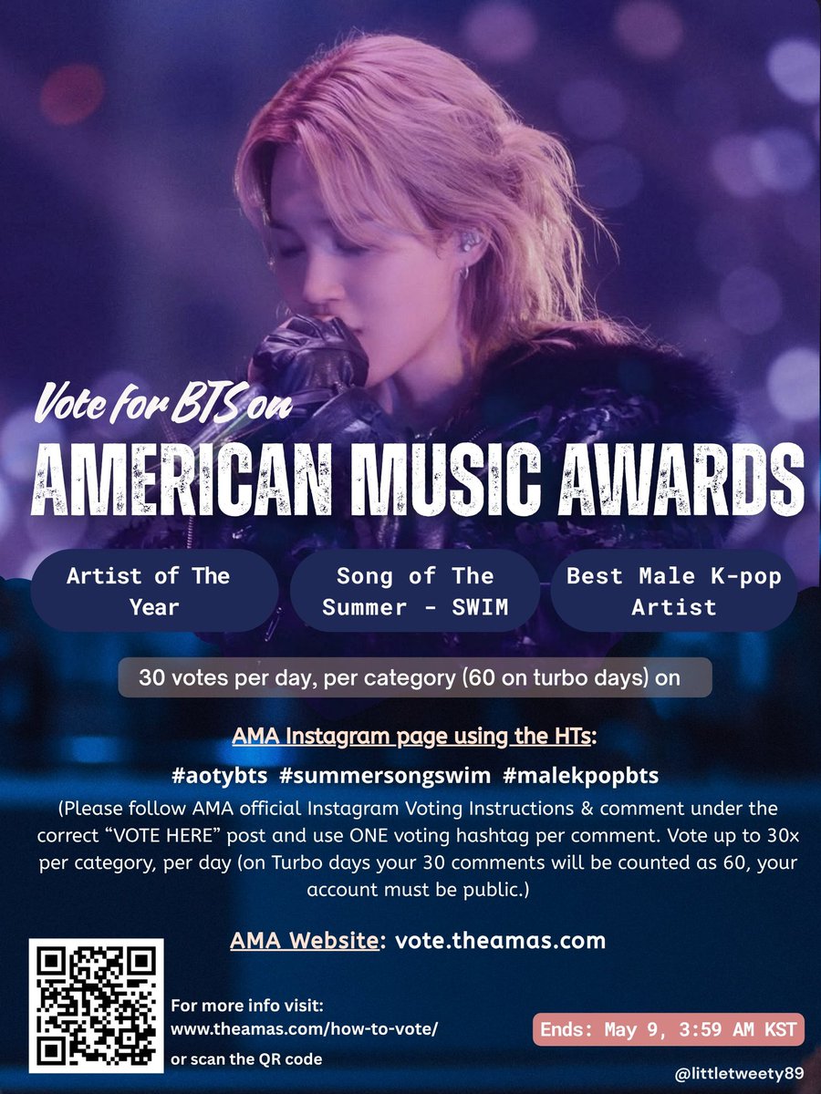 Miss H 💜 ⟭⟬⁷⁼¹ 🪷🍊🐳 ARIRANG ⊙⊝⊜ 💜 tweet media