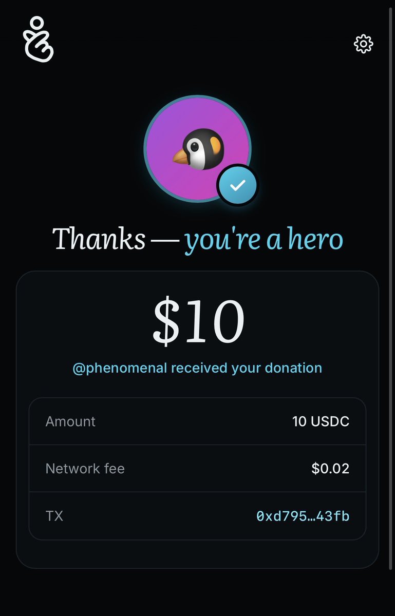 ThePhenomenalTrader tweet media