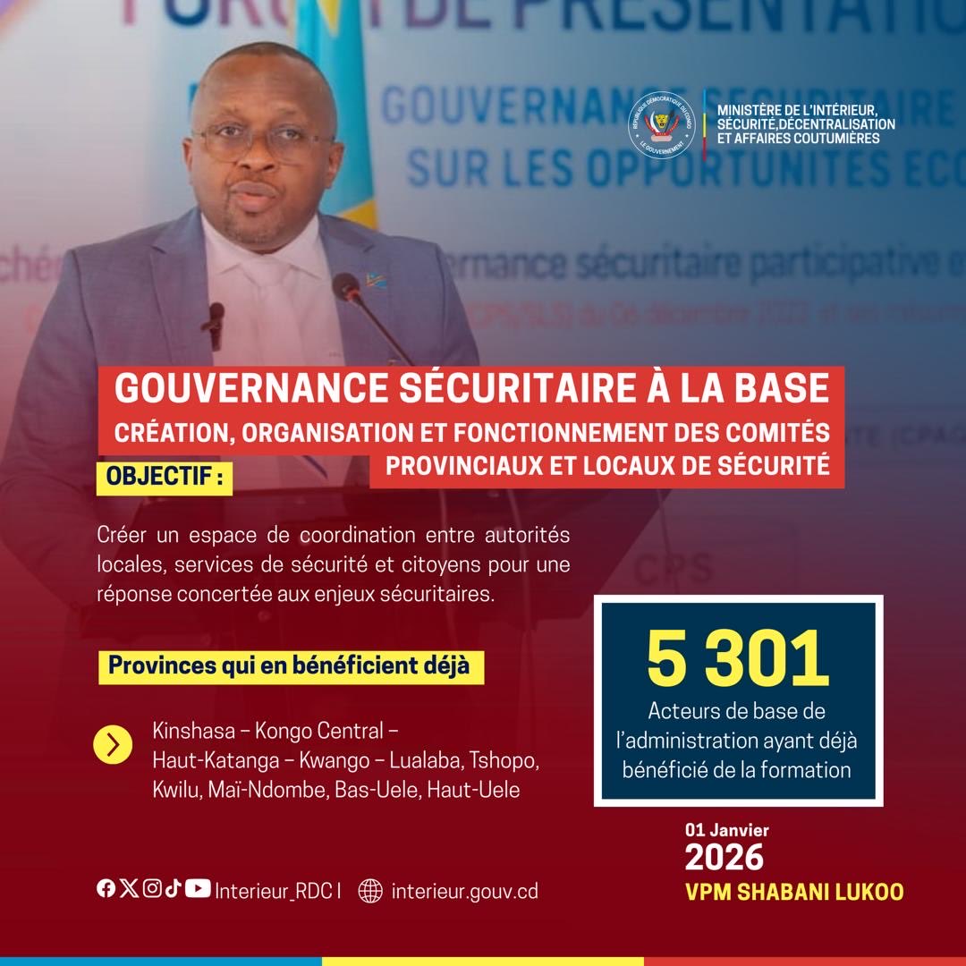 Jacques Tshipamba Jatshi 13 tweet media