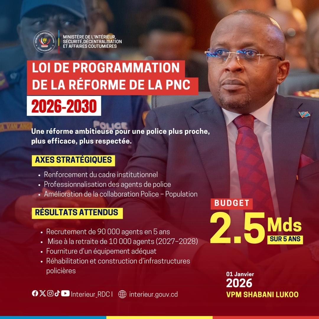Jacques Tshipamba Jatshi 13 tweet media