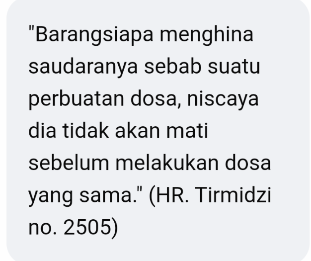 𝙽𝚒𝙳𝚃𝚑 tweet media