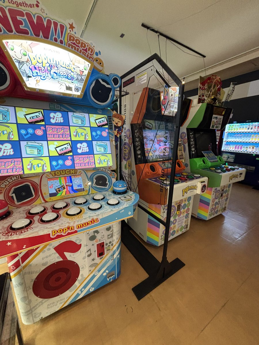 あいうえお tweet media