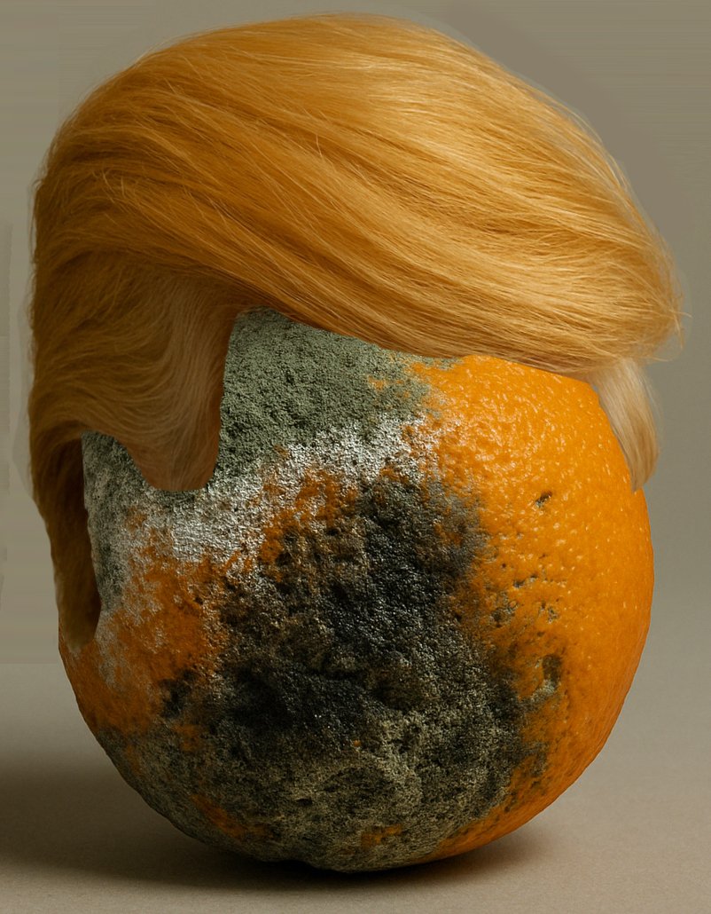 christi99830943's tweet photo. @KindlerEdouard @MauriceMartin01 @AnneMar83996184 Oui FORSURE
#TrumpDisgusting https://t.co/UHbk2AOCL6