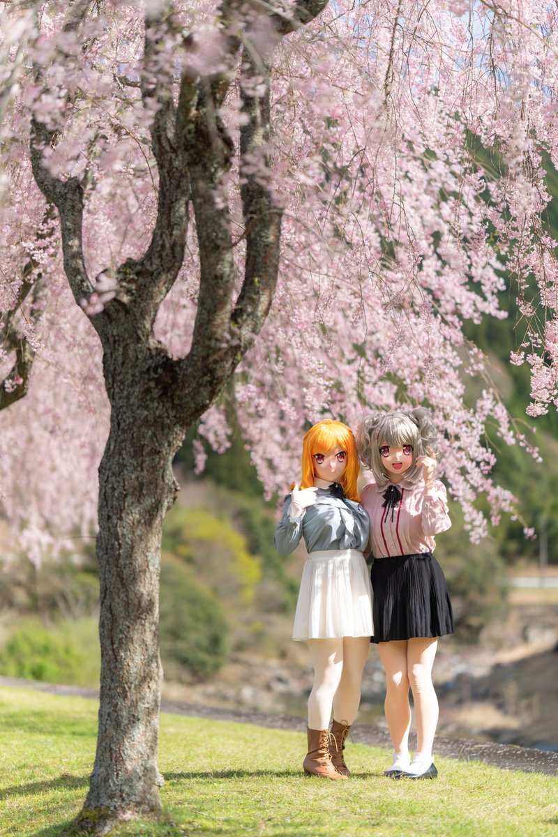 りさっち様 りさっち♪ (@kig_risacchi) / Posts / X
